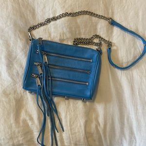 Rebecca Minkoff Crossbody